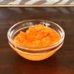 Apád pofonja szósz