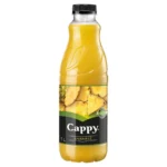 Cappy ananászlé 1 l