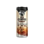 Hell Energy Dupla Espresso 250 ml